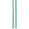 12 Pack:  Green Aventurine Round Beads, 8mm by Bead Landing&#x2122;